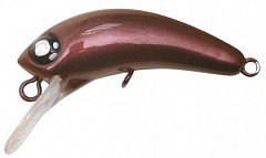 Rob Lure Воблер Rob Lure Berbie Mama SSS #07