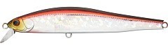 Zipbaits Воблер Zipbaits ZBL System Minnow 15HD-F #906