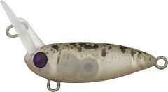 Rodio Craft Воблер Rodio Craft Ussa XS #11