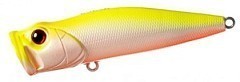Itumo Воблер Itumo Popsy 270