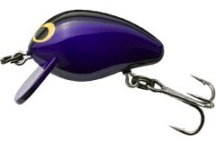 Yo-Zuri Воблер Yo-Zuri Snap Beans 25S R1217-BP