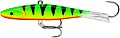 Rapala Jigging Shadow Rap JSDR09 GT