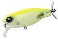 Deps Buzzjet JR 12