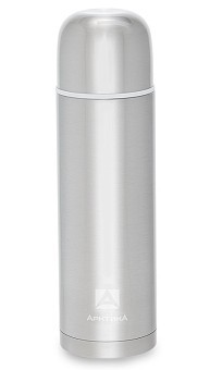 Россия Термос Россия Арктика 105 1.2l