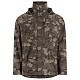 Simms Куртка мембранная Simms Challenger Fishing Jacket Regiment Camo Olive Drab M