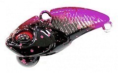 Valkein Воблер Valkein Li-Worm Nano #JS LTD 21