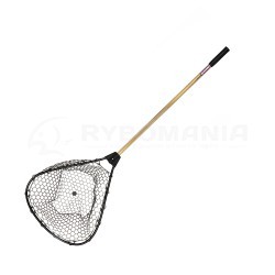 Подсаки Kahara Landing Net