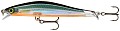 Rapala RipStop RPS09 Ripstop RPS09 (HLW