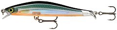 Rapala Воблер Rapala RipStop RPS09 HLW