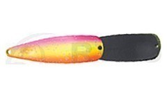 Forest Колеблющаяся блесна Forest Realize New 11g 11