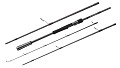 Daiwa Prorex PXX804MFS-BD