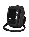 Simms Freestone Chest Pack '21 Black 3L