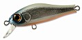 Zipbaits Rigge Rattler 35SS 821R