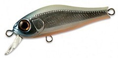 Zipbaits Воблер Zipbaits Rigge Rattler 35SS 821R