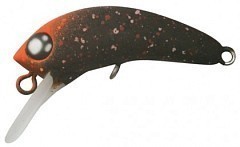 Rob Lure Воблер Rob Lure Berbie Mama SS #10