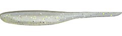 Keitech Съедобная резина Keitech Shad Impact 4" 426