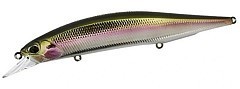 DUO Воблер DUO Realis Jerkbait 120SP Pike Limited #DRA4036