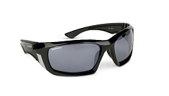 Shimano Поляризационные очки Shimano Speedmaster очки