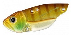 Deps Воблер Deps Circuit Vib 1/4oz 03