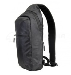 Рюкзаки Norfin Energy