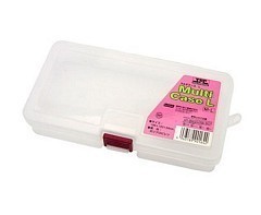 Meiho Коробка под приманки Meiho M-L M-L