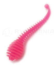 Силиконовые приманки Boroda Baits Antares Junior