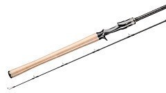 JS Company Кастинг JS Company Bixod B1 BC742H-R