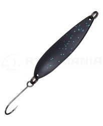 Колеблющиеся блесны Forest Front Lake 4