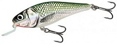 Salmo Воблер Salmo Executor SR 50 EF