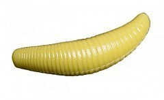 Jara Baits Мягкие приманки Jara Baits Bruchi 30 Сыр #35