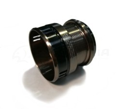 Аксессуары Okuma Шпуля для Epixor XT Аксессуары Okuma Шпуля для Epixor XT