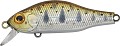 Zipbaits Khamsin Jr. 50 SR #810