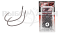Rodio Craft Одинарный крючок Rodio Craft Clutch Hook Heavy Wire