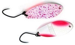 Antem Колеблющаяся блесна Antem Dohna 2.5 2.5g TSR35