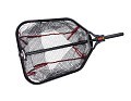 Abu Garcia Подсак Abu Garcia Beast Net Foldable