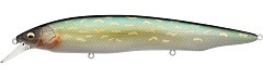 Megabass Воблер Megabass Kanata Northern Pike