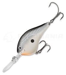 Воблеры Rapala Dives-To DT16 Воблеры Rapala Dives-To DT16
