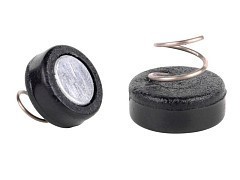 Spro Аксессуары для приманок Spro Super Magnetic Stinger Keeper 4622-3000