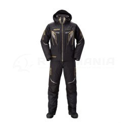 Костюмы Shimano Nexus Gore-Tex Ultimate Winter Suit Limited Pro RB-111Q