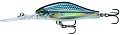 Rapala Shadow Rap Jack Deep SDRJD05 BLL