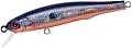 Itumo LB Minnow 80SP 01