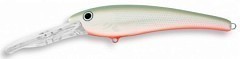 Storm Воблер Storm Deep Thunder 15 DTH15 804