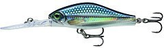 Rapala Воблер Rapala Shadow Rap Jack Deep SDRJD05 BLL