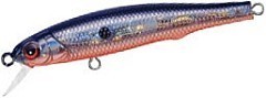 Itumo Воблер Itumo LB Minnow 80SP 01