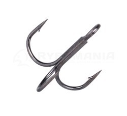 Тройники Savage Gear Y-Treble Hook