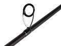 Elite Jig N'Twitch 25  Elite Jig N'Twitch 25