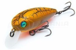 Воблеры Pontoon21 Mojarrilla 40F-SR