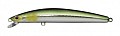 Daiwa T.D. Minnow 95SP Ayu