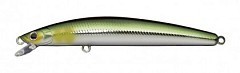 Daiwa Воблер Daiwa T.D. Minnow 95SP Ayu