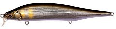 Megabass Воблер Megabass Ito Shiner SSR fa se ayu
